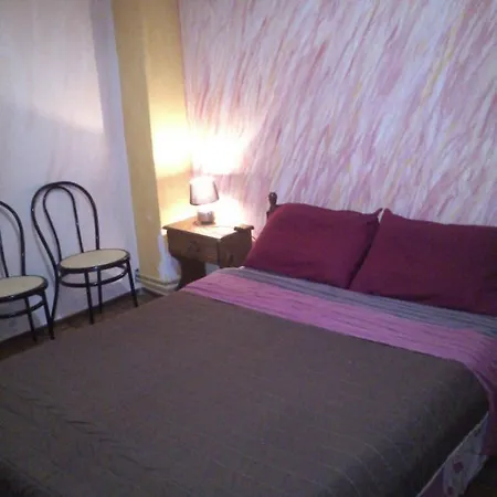 Sun Corfu Near The Airport Appartement Corfu (city)