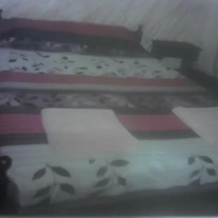 Апартаменты Sun Corfu Near The Airport *